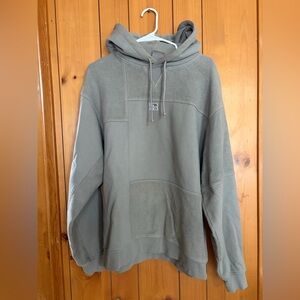 Kith Hoodie- Size Large